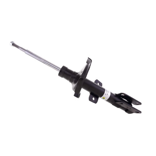 Suspension strut assembly - strut,